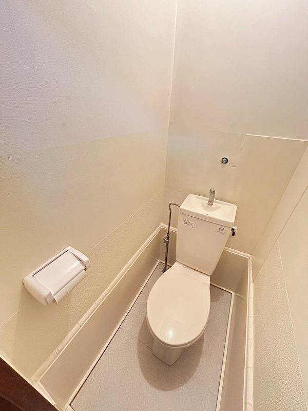 三村マンション その他1