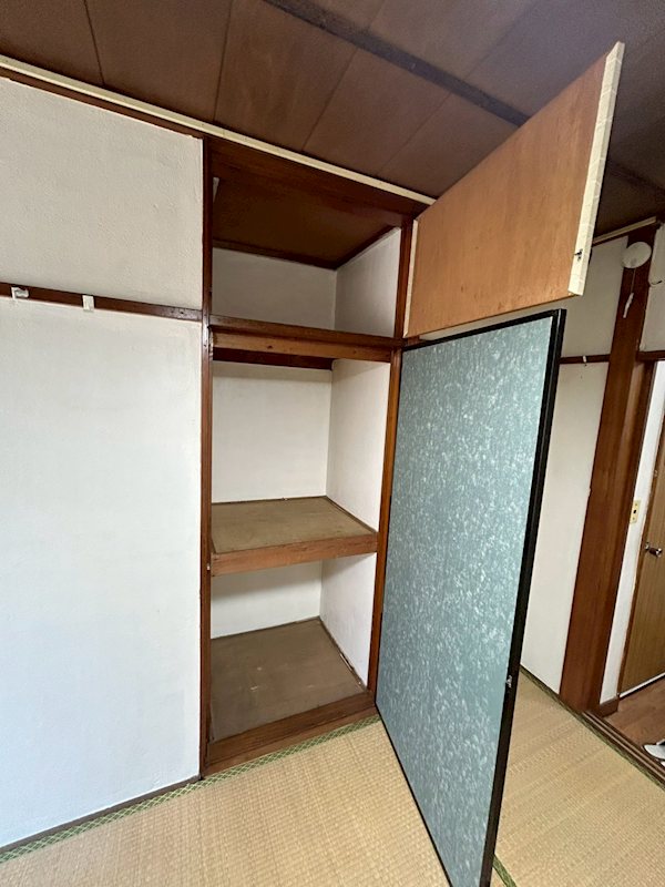 三村マンション その他3