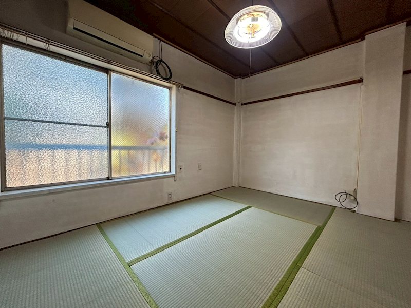 三村マンション その他4