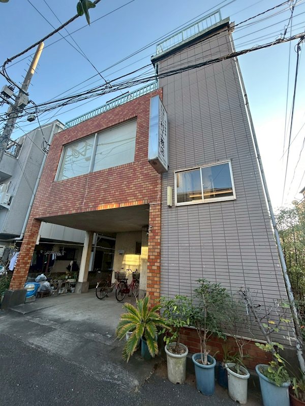 三村マンション その他6