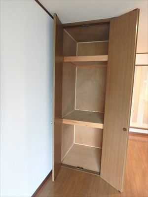 中村ハイム その他2