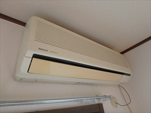 中村ハイム その他6