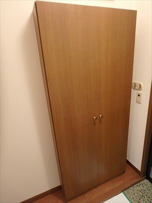 中村ハイム その他8