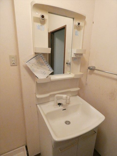 ラミアカーサ MA その他2