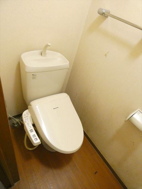 ラミアカーサ MA その他3