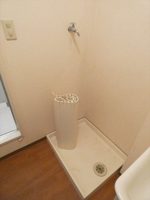 ラミアカーサ MA その他4