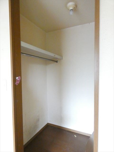 ラミアカーサ MA その他6