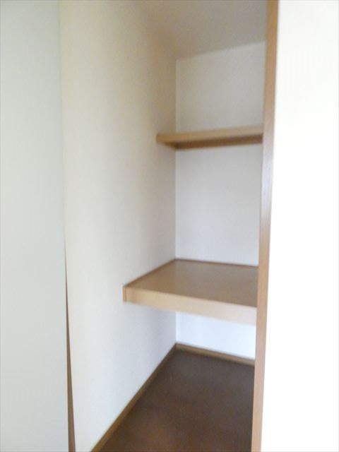 ラミアカーサ MA その他9