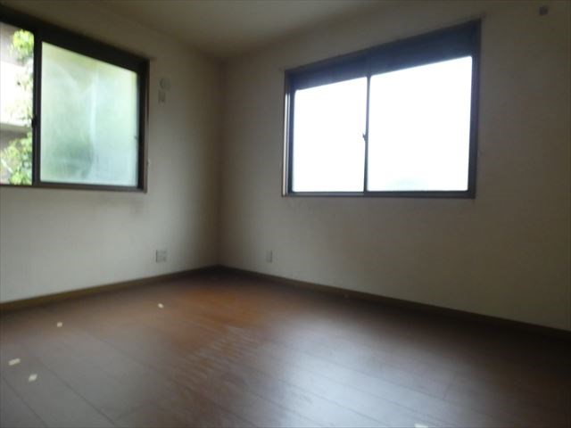 ラミアカーサ MA その他11