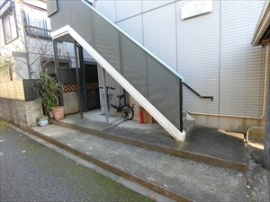 ロワール西片  その他1