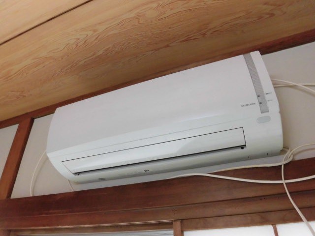 東洋ハイツ その他1