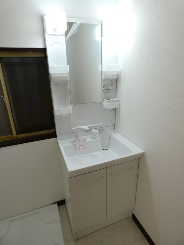 ＪＨ中葛西８丁目 その他2