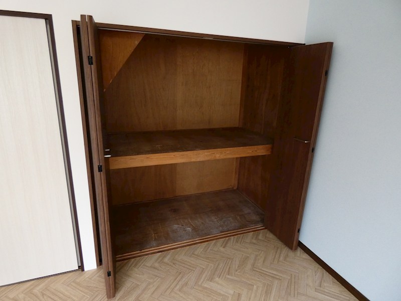 ＪＨ中葛西８丁目 その他3