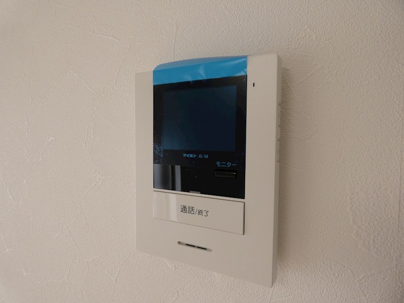 ＪＨ中葛西８丁目 その他4