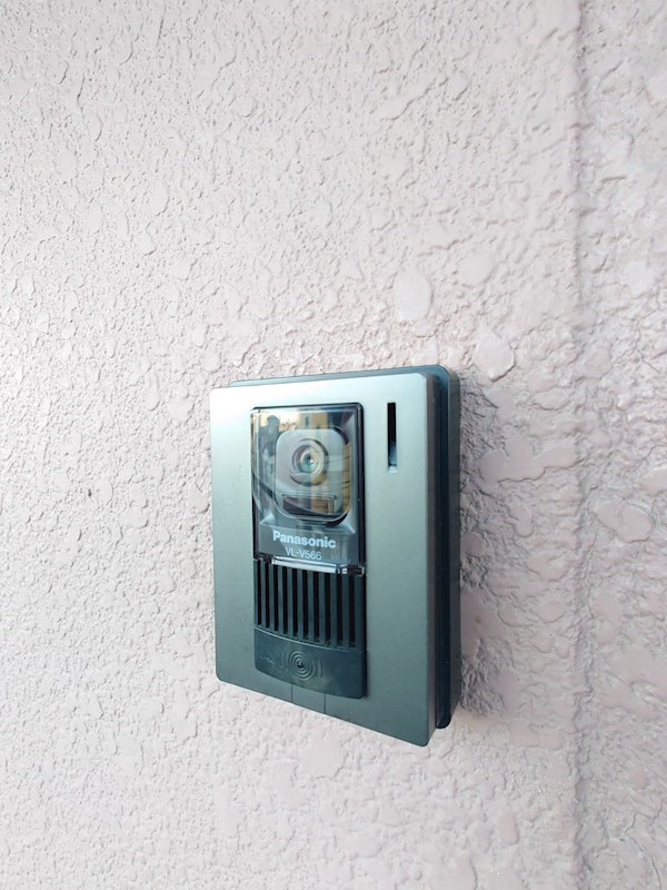 コーポ昭喜Ⅱ その他3