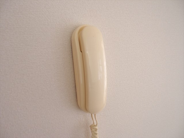 コーポ昭喜Ⅱ その他8