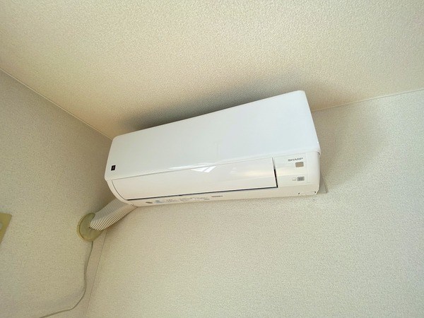 アルバソーレ その他1