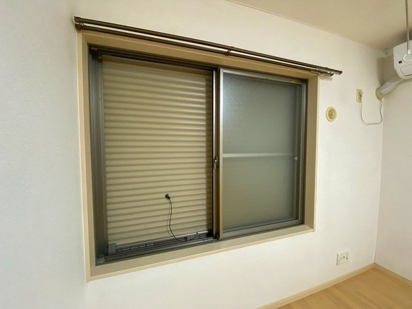 アルバソーレ その他4