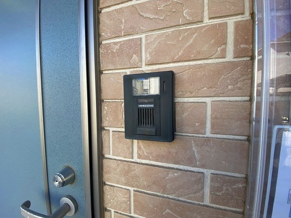 アルバソーレ その他7