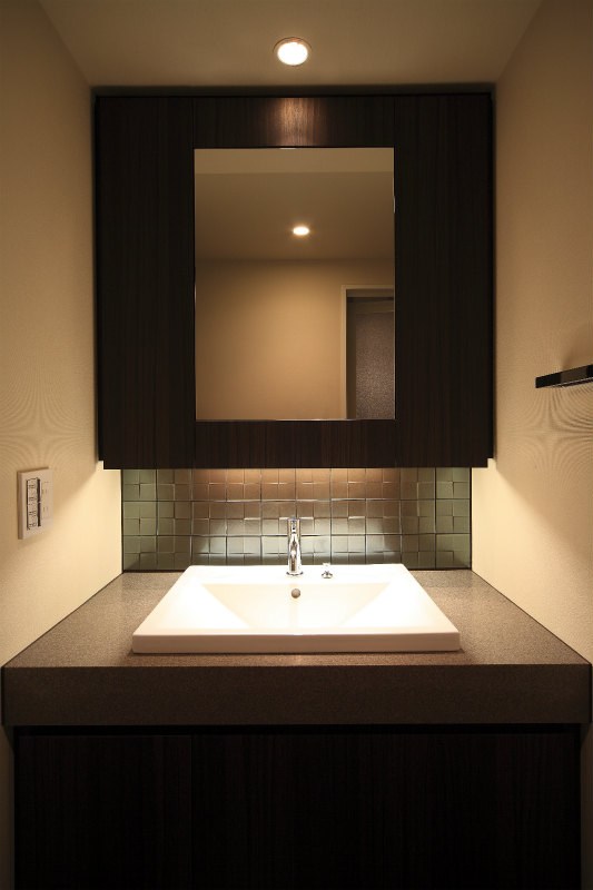 レジディア日本橋馬喰町Ⅲ その他1