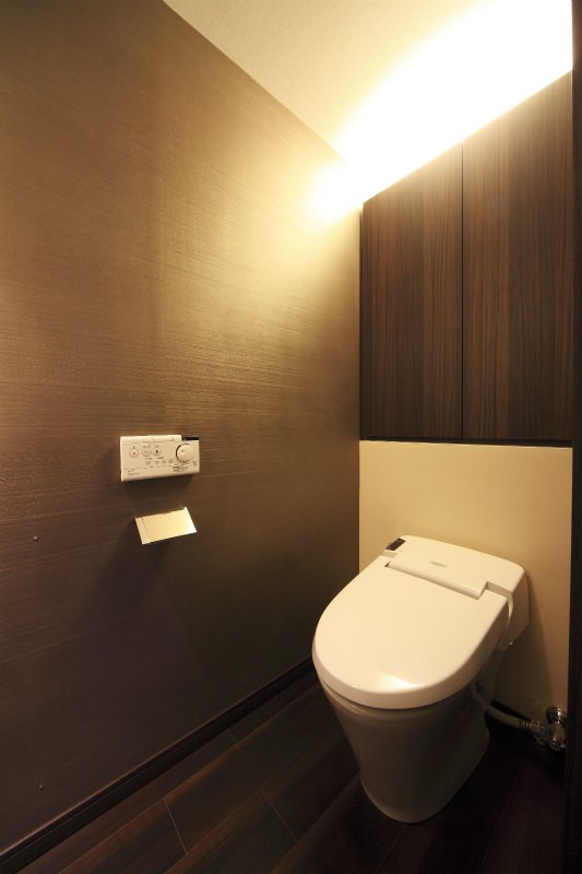 レジディア日本橋馬喰町Ⅲ その他2