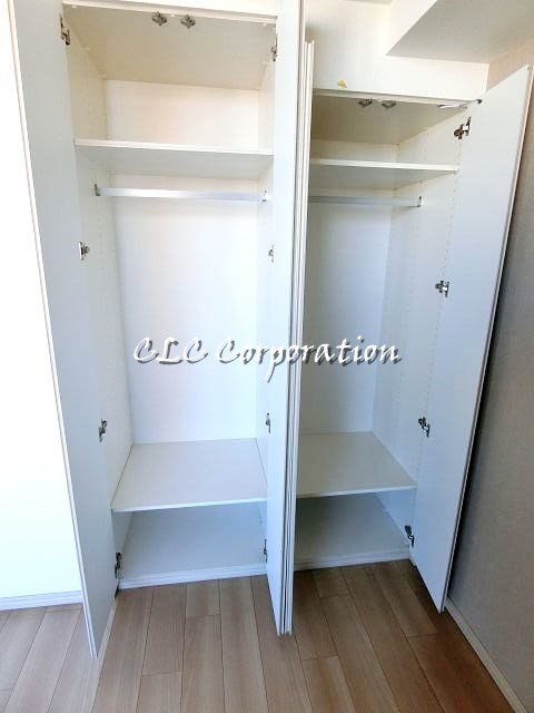 レジディア日本橋馬喰町Ⅲ その他4