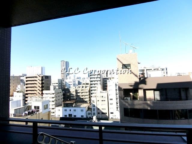 レジディア日本橋馬喰町Ⅲ その他5