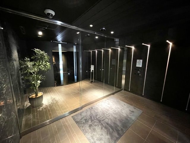 レジディア日本橋馬喰町Ⅲ その他7