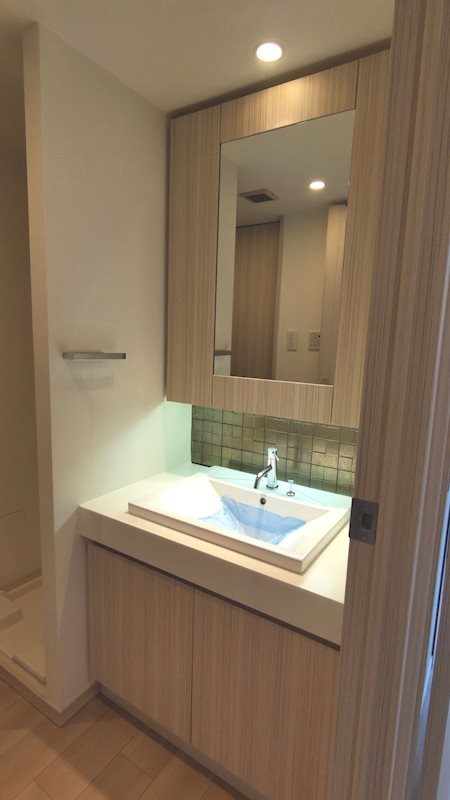 レジディア日本橋馬喰町Ⅲ その他1