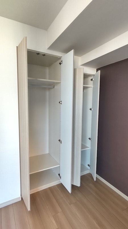 レジディア日本橋馬喰町Ⅲ その他2