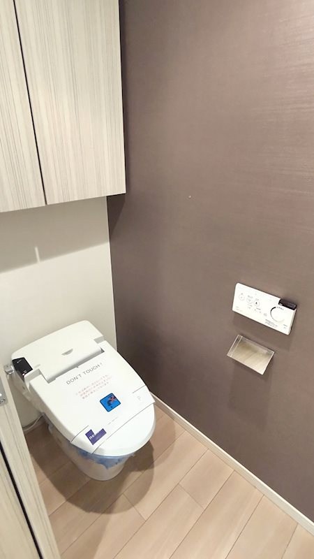 レジディア日本橋馬喰町Ⅲ その他3