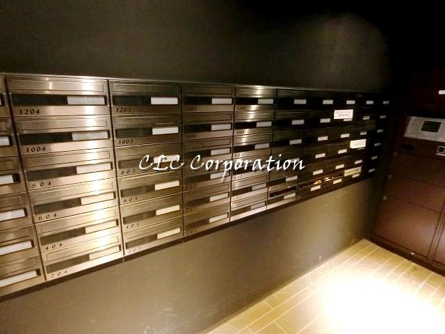 レジディア日本橋馬喰町Ⅲ その他6