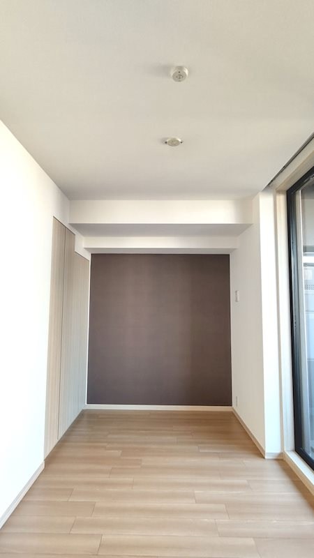 レジディア日本橋馬喰町Ⅲ その他9