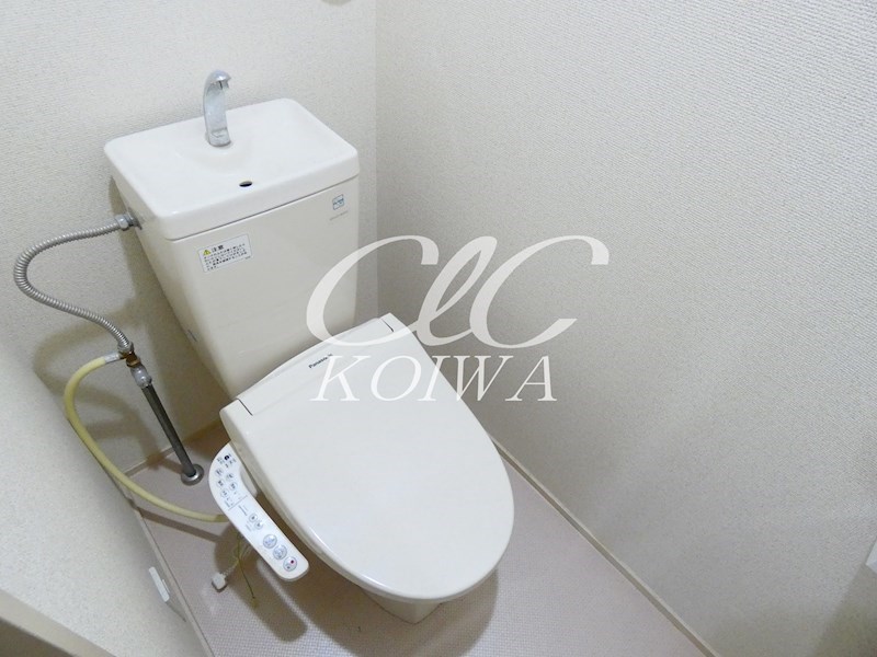 メゾン細田 その他1