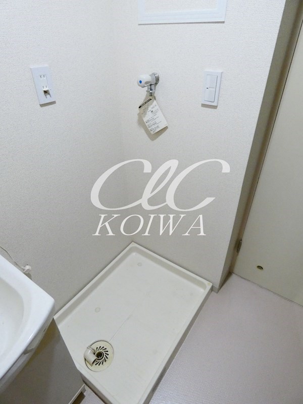 メゾン細田 その他3