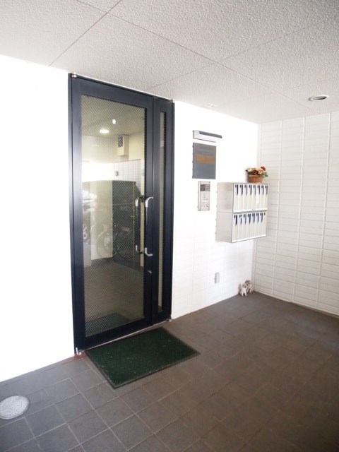 アンクレージュ その他1