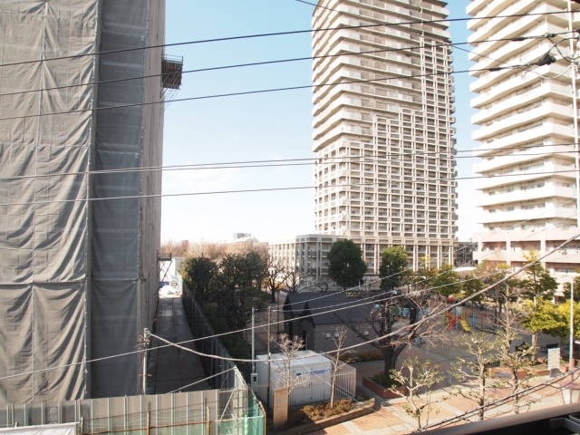 アンクレージュ その他4