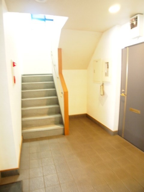 アンクレージュ その他10