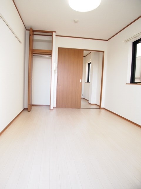 アンクレージュ リビング