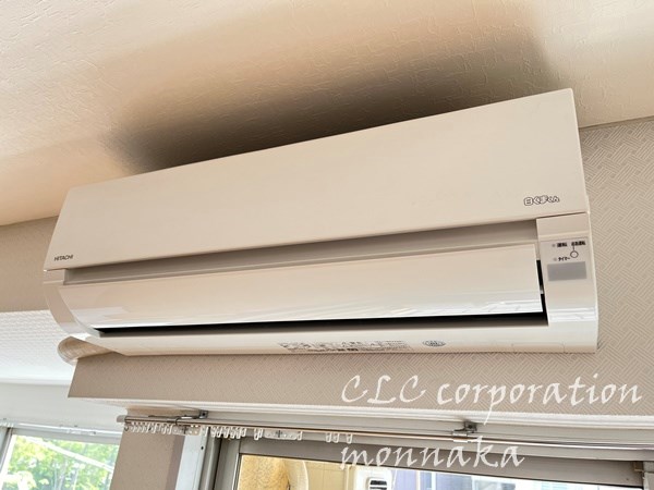 井内ビル その他1