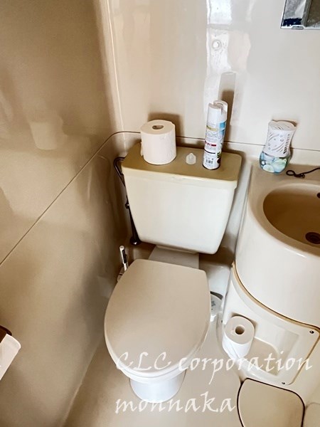 井内ビル その他2