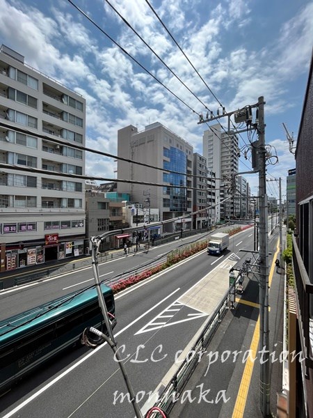 井内ビル その他4