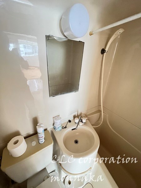 井内ビル その他5