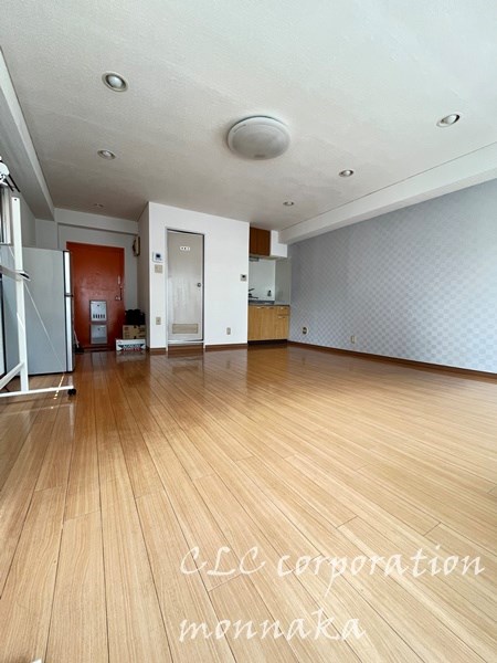 井内ビル その他6