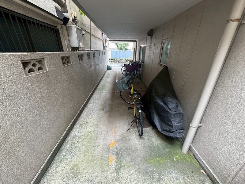 コーポ立花 その他8