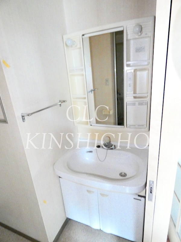 両国壱番館 その他2