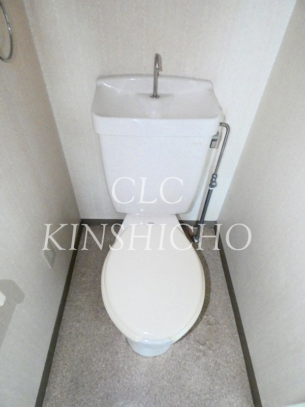 両国壱番館 その他4