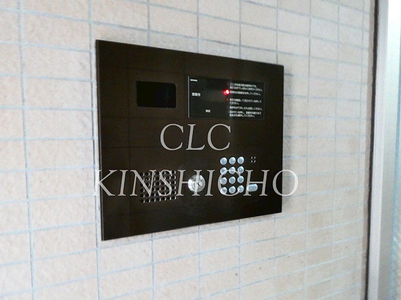 両国壱番館 その他9