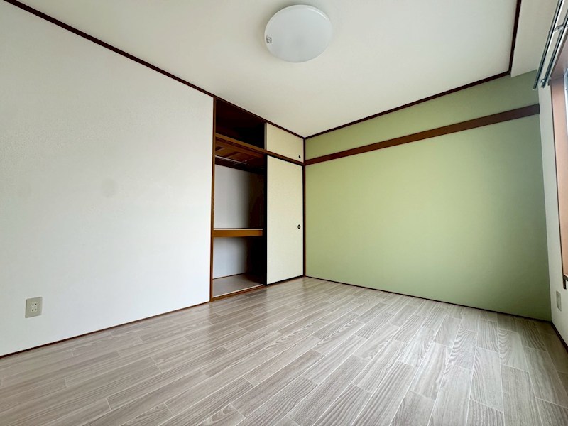 コーポ立花 その他3