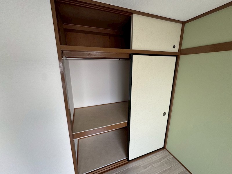 コーポ立花 その他4